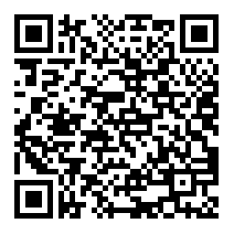 Listing QR code