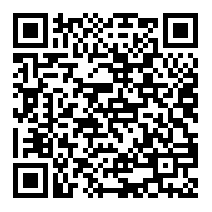 Listing QR code
