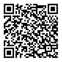 Listing QR code