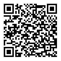 Listing QR code