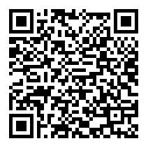 Listing QR code