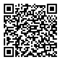 Listing QR code