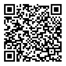 Listing QR code