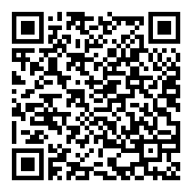 Listing QR code