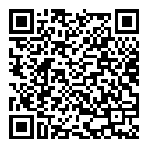 Listing QR code