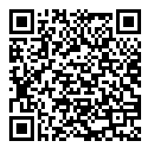 Listing QR code