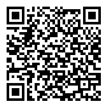 Listing QR code