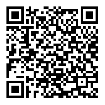 Listing QR code