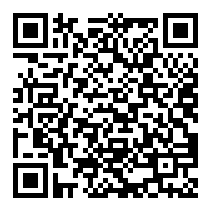 Listing QR code