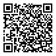 Listing QR code