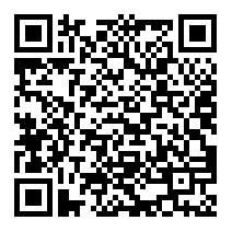 Listing QR code