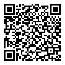 Listing QR code