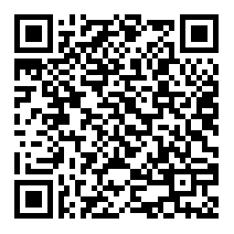 Listing QR code