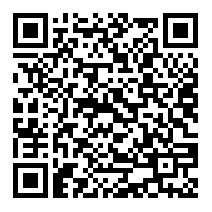 Listing QR code