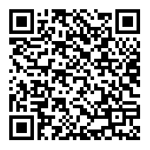 Listing QR code