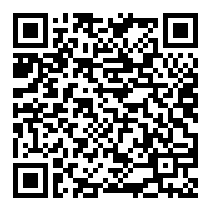 Listing QR code