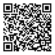 Listing QR code
