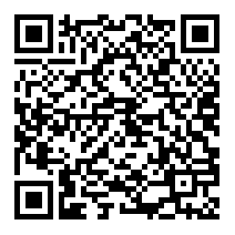 Listing QR code