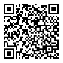 Listing QR code
