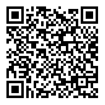 Listing QR code