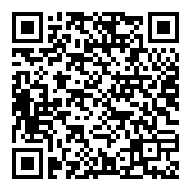 Listing QR code