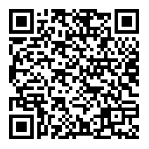 Listing QR code