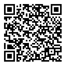 Listing QR code