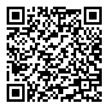 Listing QR code