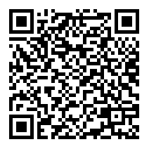 Listing QR code