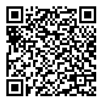 Listing QR code