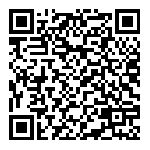 Listing QR code