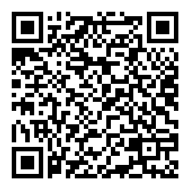 Listing QR code