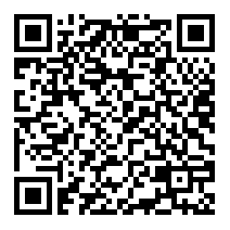 Listing QR code
