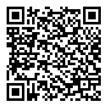 Listing QR code