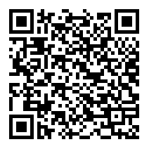 Listing QR code