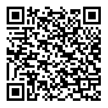 Listing QR code