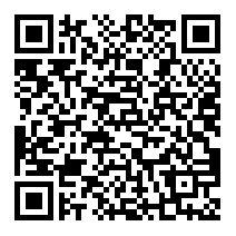 Listing QR code