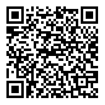 Listing QR code