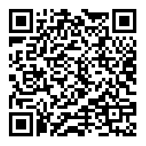 Listing QR code