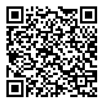 Listing QR code
