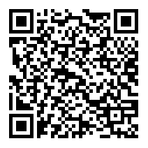 Listing QR code
