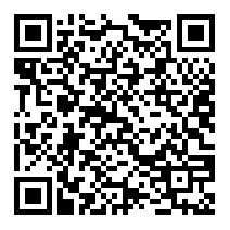 Listing QR code