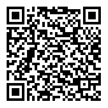 Listing QR code