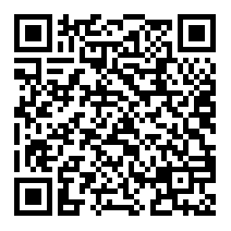 Listing QR code
