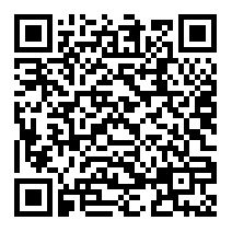 Listing QR code