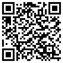 Code QR de l'annonce