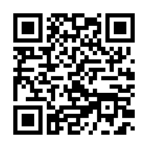 İlan QR kodu
