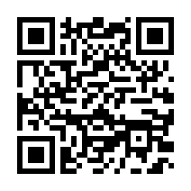QR-Code des Inserats