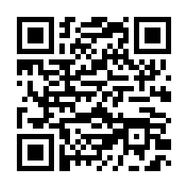 Listing QR code