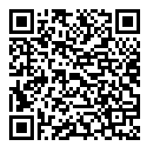 Listing QR code